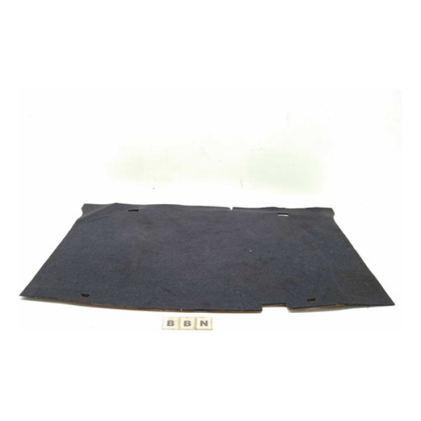 Carpe Porta Mala Hyundai Hb20 Hatch 2021 A 2022 Bbn