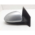 Retrovisor Elétrico Direito Gm Cruze 2012 A 2016