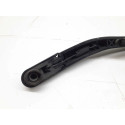 Braço Haste Limpador Traseiro Volvo Xc60 2010 2011 12 A 2017