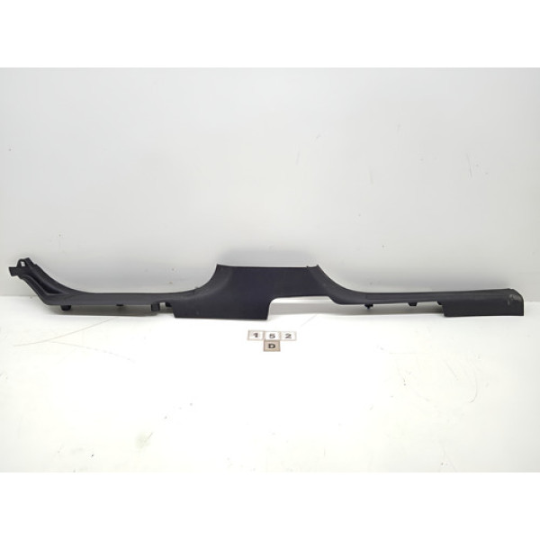 Soleira Esquerda Gm Spin 2017 A 2021 152