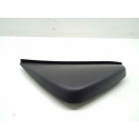 Acabamento Lateral Painel Esquerdo Gm Cruze 2012 13 14 15 16
