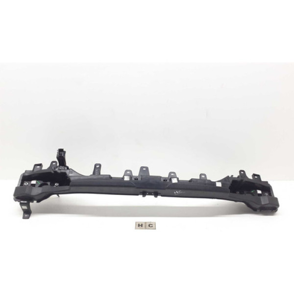 Alma Parachoque Traseiro Hyundai Creta 2017 A 2021 Hc