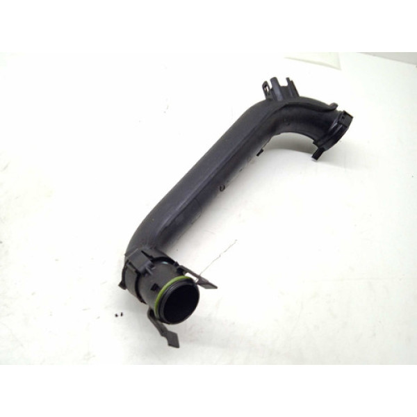 Mangueira Duto Pressão Turbina Vw Golf 1.4 Tsi 2014 A 2019 