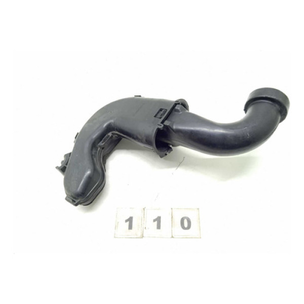 Mangueira Duto Entrada Ar Renault Sandero 2015 A 2019 110