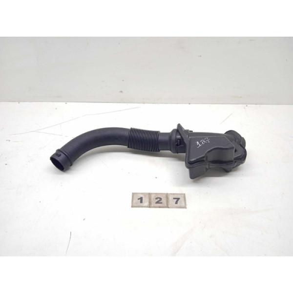 Mangueira Filtro Ar Fiat Strada 1.3 2021 A 2024 127