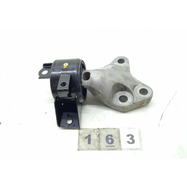 Coxim Cambio Gm Onix Prisma 1.4 Aut 2017 A 2019 163