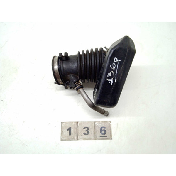 Mangueira Filtro Ar Honda Hr-v 1.8 2019 A 2021 136