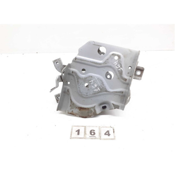 Suporte Bateria Honda Hrv 2017 A 2021 164 