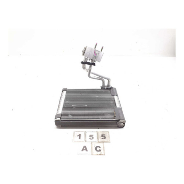 Evaporadora Ar Condicionado Pulse Argo Cronos Mobi 17 A 25