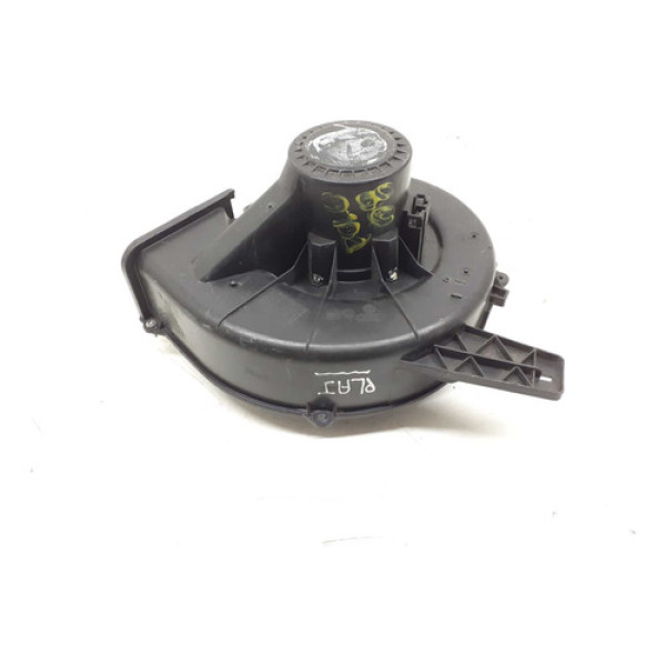 Ventilador Interno Vw Polo 2003 A 2012