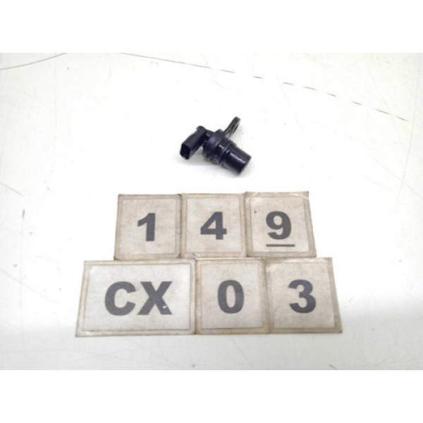 Sensor Fase Jeep Compass Flex 2019 A 2021 149 