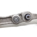 Balança Inf Susp Dianteira Direita Mercedes C180 C200 15/18