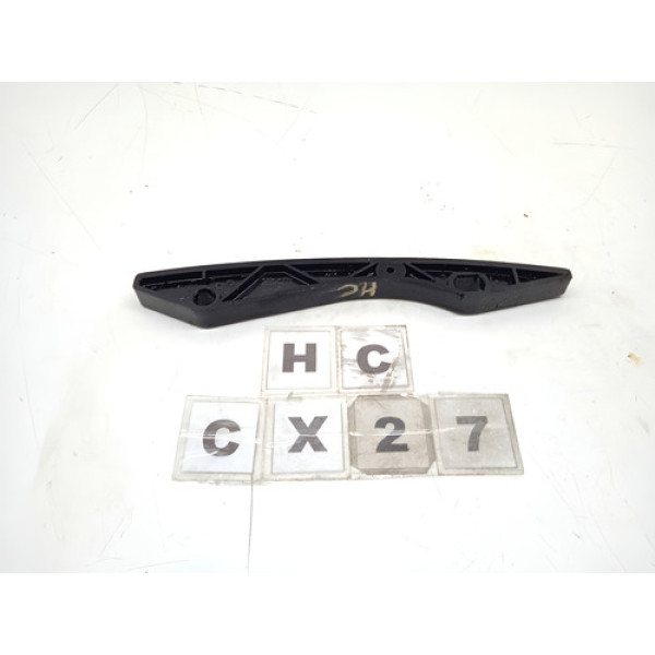 Guia Corrente Comando Hyundai Creta Hb20 1.6 2017 A 2021 Hc