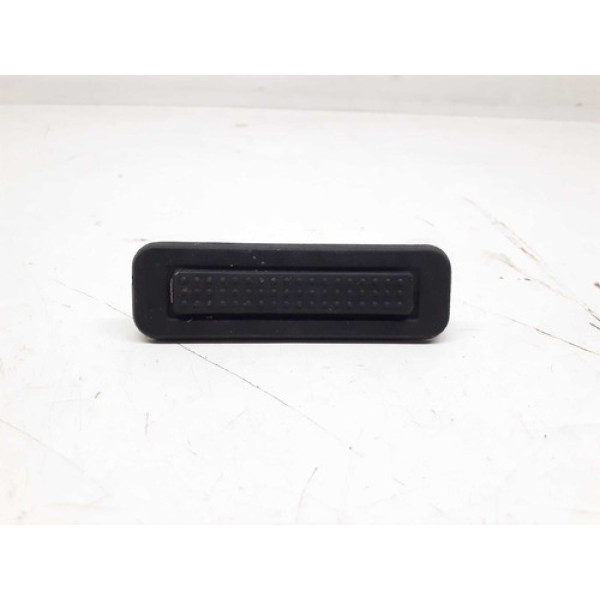 Botão Abertura Tampa Traseira Fiat Pulse 2021 A 2025