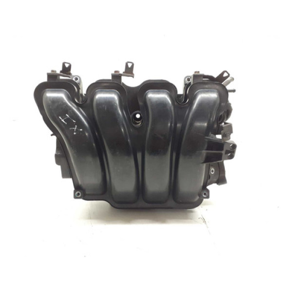 Coletor Admissão Hyundai Ix35 2.0 2010 A 2014