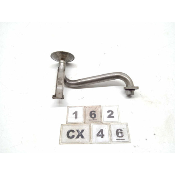 Pescador Óleo Motor Renegade Toro Argo Cronos 1.8 Etorq