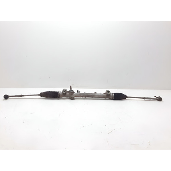 Caixa Direção Jeep Renegade Toro 2015 A 2022