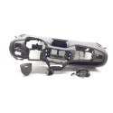 Kit Airbag Gm Spin 2013 2014 2015 2016 2017 Sem Módulo Cinza