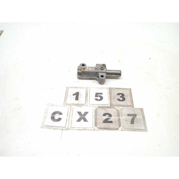 Tensor Corrente Comando Honda Hrv Civic 1.8 2017 A 2021 153