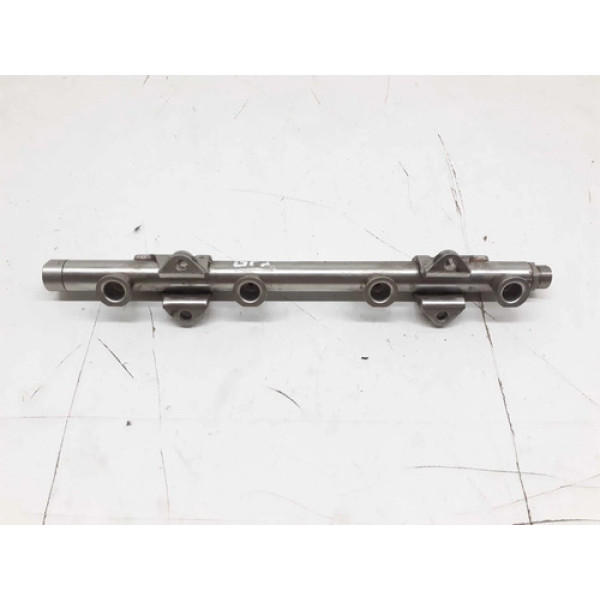 Flauta Injeção Vw Golf 1.4 Tsi 2014 2015 2016