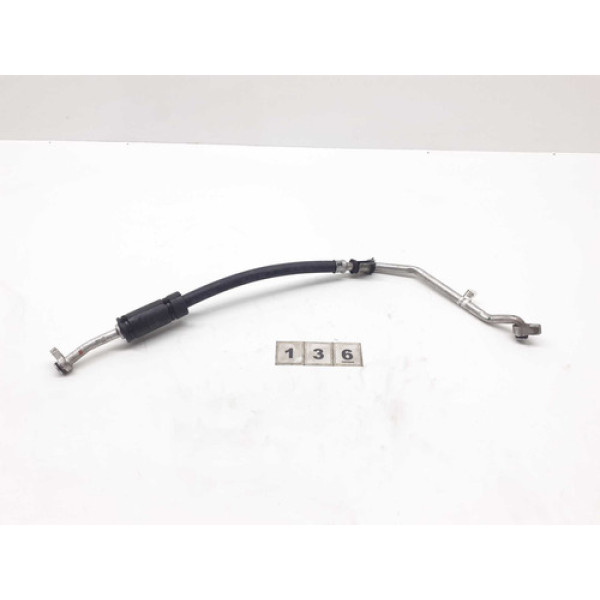 Mangueira Ar Condiciondado Honda Hrv 1.8 2019 A 2021 136