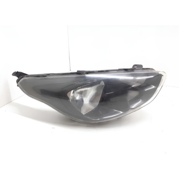 Farol Direito Ford Ka Hatch 2019 A 2021