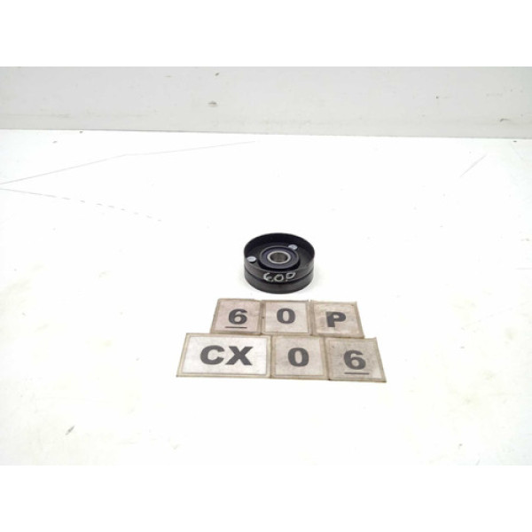 Polia Tensor Correia Gm Cobalt 1.4 2017 A 2021 60p