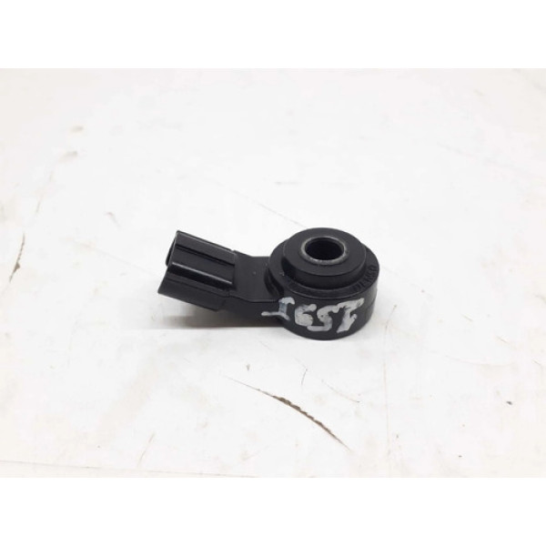 Sensor Detonação Corolla Cross Hybrid 2022 2023 2024 2025