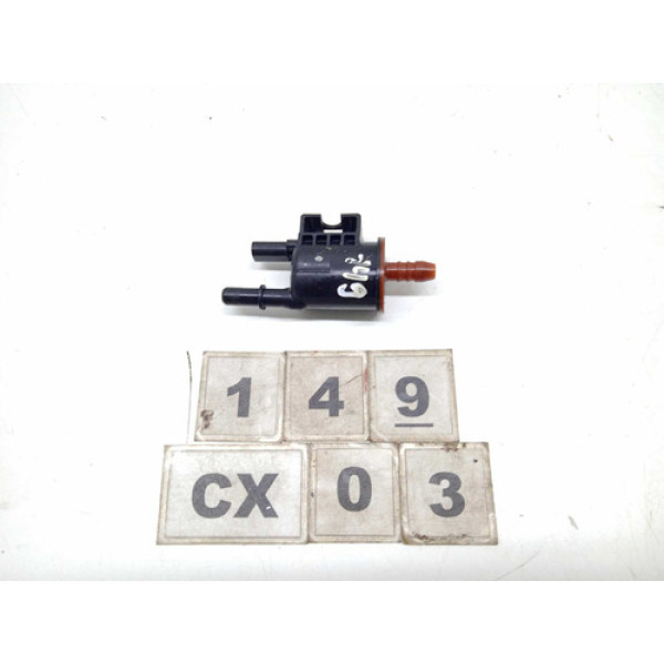 Valvula Canister Jeep Compass Flex 2019 A 2021 149