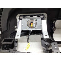 Kit Airbag Gm Spin 2013 2014 2015 2016 2017 Sem Módulo Cinza