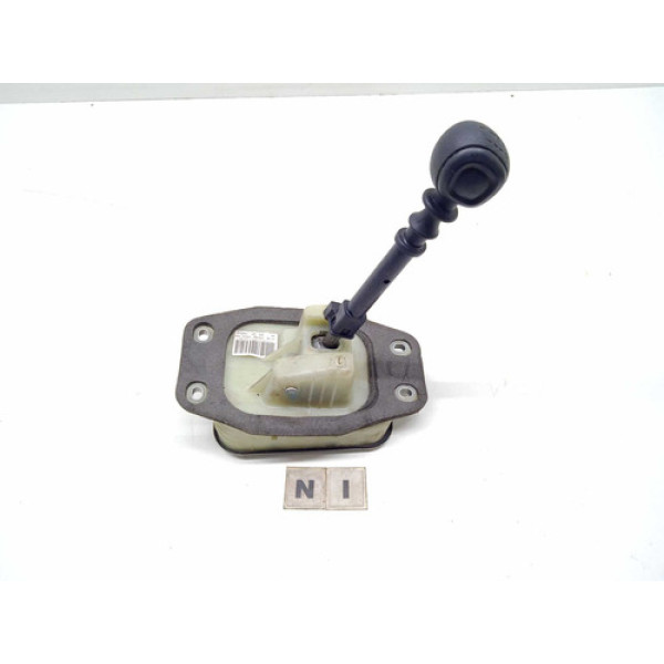 Alavanca Trambulador Cambio Fiat Mobi 2017 A 2021 Ni