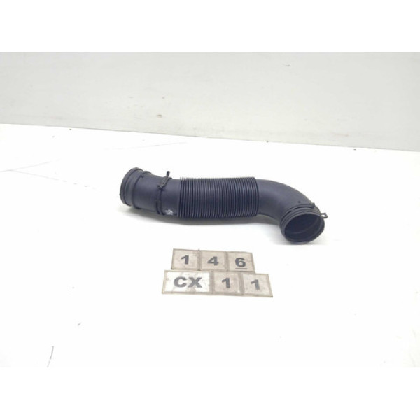 Mangueira Filtro Ar Vw T-cross Tsi 2021 A 2024 146