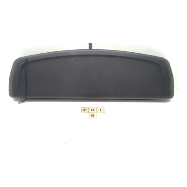 Tampao Bagagito Toyota Etios 2013 A 2015 Eoi 5