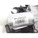 Motor Limpador Traseiro Peugeot 208 2013 A 2020