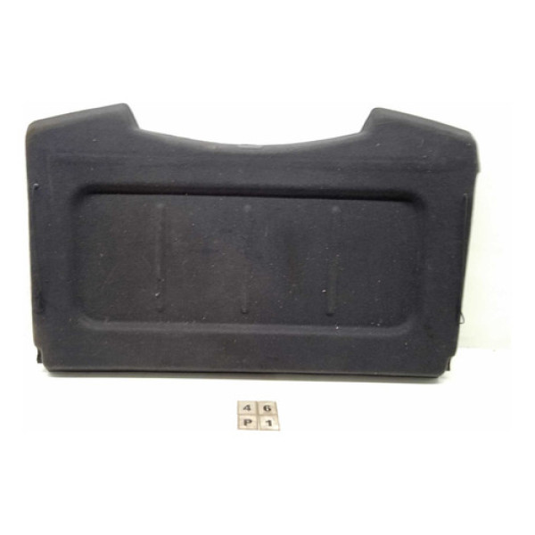 Tampao Bagagito Renault Sandero 2011 A 2014 46