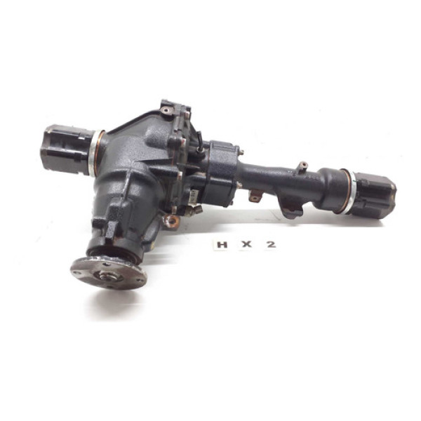 Diferencial Dianteiro Toyota Hilux 2.8 Automática 2016/2022