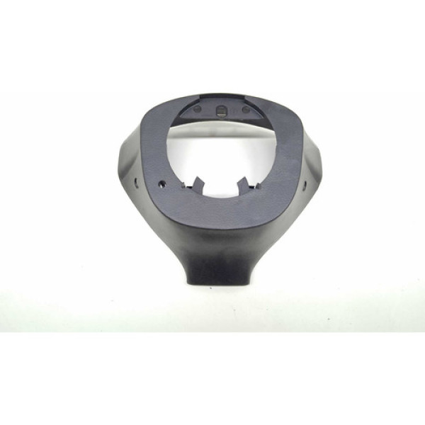 Acabamento Traseiro Volante Nissan Sentra 2014 A 2016 145