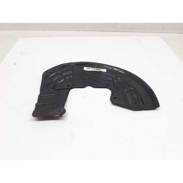 Defletor Disco Traseiro Esquerdo Renegade Flex 2015 A 2022