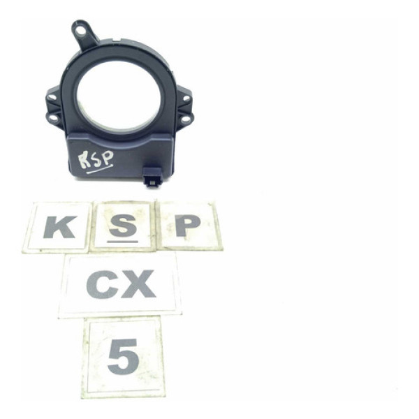 Sensor Ângulo Direcao Nissan Kicks 2017 A 2021 Ksp 