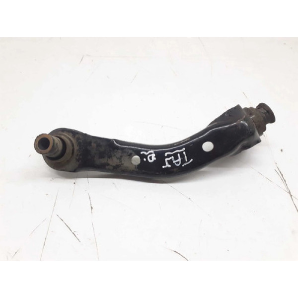 Suporte Direito Agregado Nissan Tiida 2008 2009 2010 2012