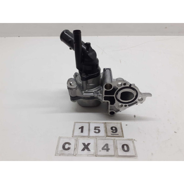 Bomba Agua Eletrica Toyota Corolla Cross 2.0 2023 A 2025 159