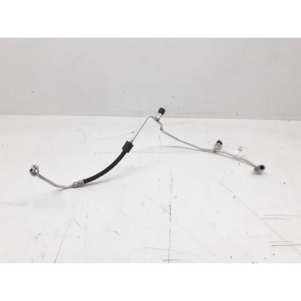 Mangueira Ar Condicionado Vw Tiguan 1.4 Tsi 2018 A 2024