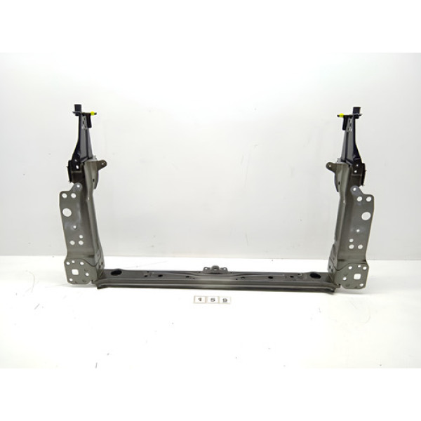 Painel Frontal Toyota Corolla Cross 2023 A 2025 159