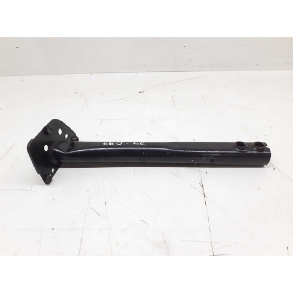 Suporte Esquerdo Painel Frontal Jeep Renegade 2015 A 2021