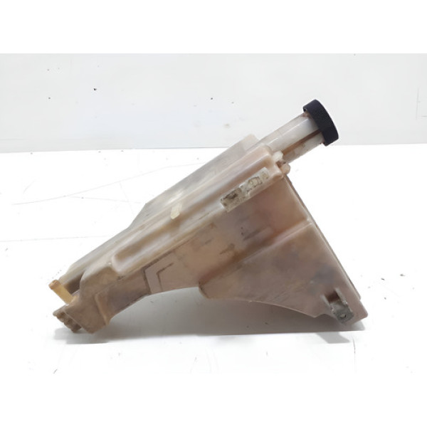 Reservatório Água Radiador Nissan Tiida 2008 A 2013