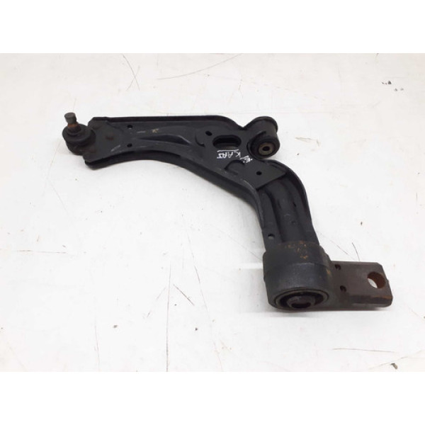 Balança Suspensão Dianteira Esquerda Ford Ka 2009 A 2013