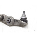 Balança Inf Susp Dianteira Direita Mercedes C180 C200 15/18