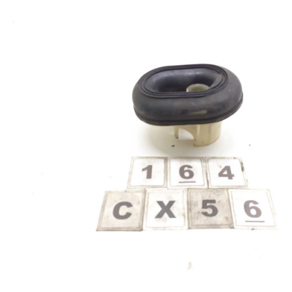 Coifa Caixa Direcao Renault Duster Oroch 2017 A 2021 164