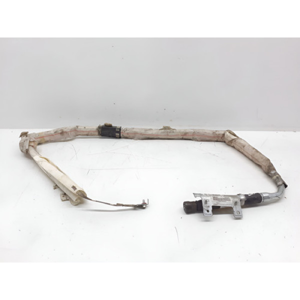 Cortina Airbag Direita Hyundai I30 2009 A 2013