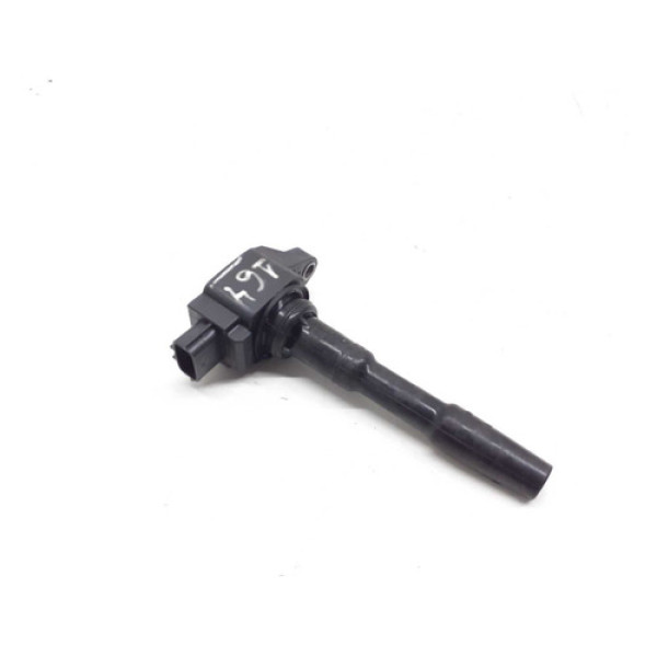 Bobina Ignição Renault Duster Oroch 1.6 Nissan 2018/2021 1